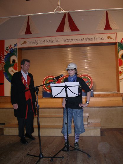 Kindersitzung IWW2010 139.jpg